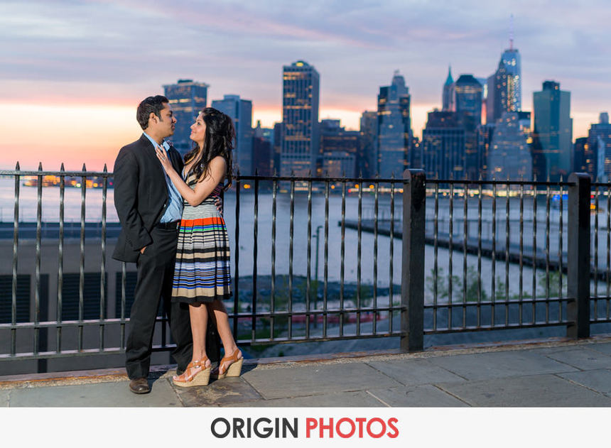 Origin-Photos-Rena-&-Sudip-Brooklyn-E-PICS119