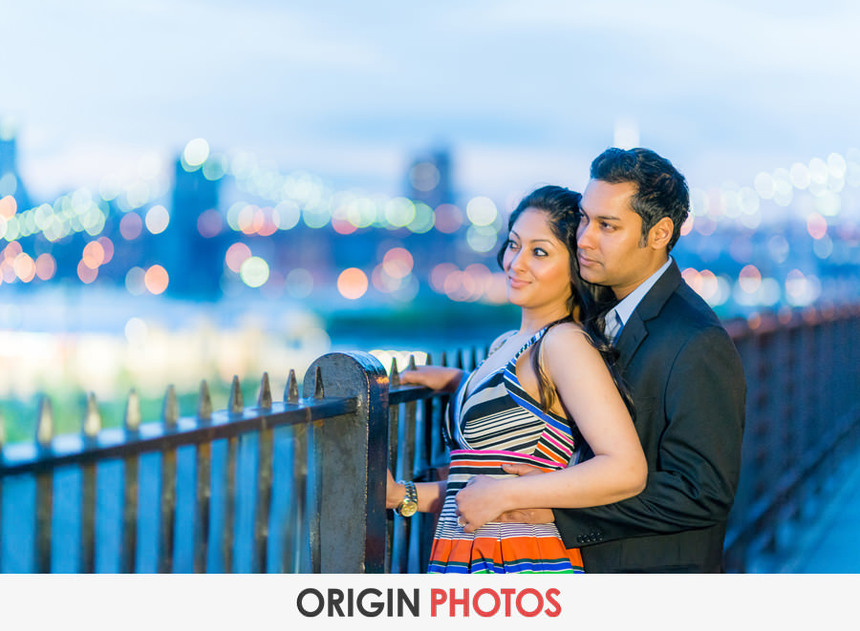 Origin-Photos-Rena-&-Sudip-Brooklyn-E-PICS122