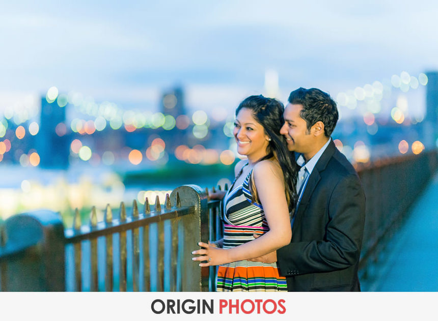 Origin-Photos-Rena-&-Sudip-Brooklyn-E-PICS123