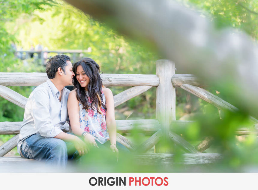 Origin-Photos-Rena-&-Sudip-Brooklyn-E-PICS13