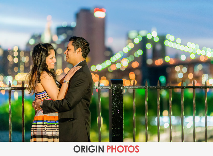 Origin-Photos-Rena-&-Sudip-Brooklyn-E-PICS142