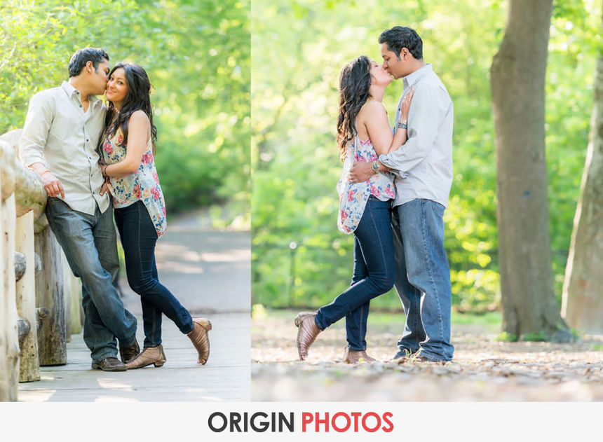 Origin-Photos-Rena-&-Sudip-Brooklyn-E-PICS20