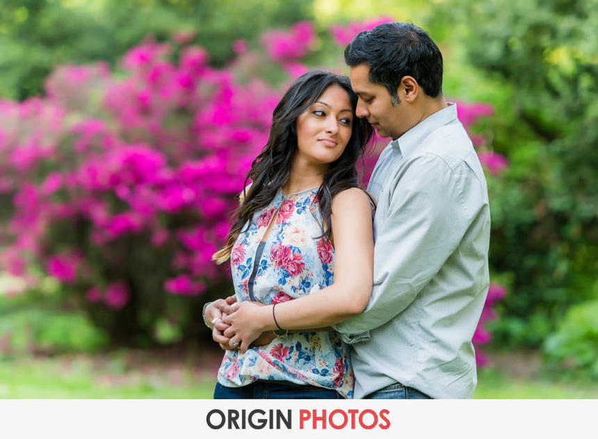 Origin-Photos-Rena-&-Sudip-Brooklyn-E-PICS54