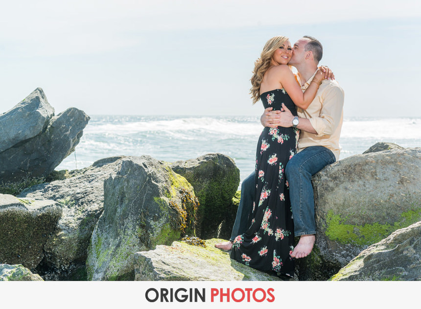 dyana&-chris-Long-beach-eps-35