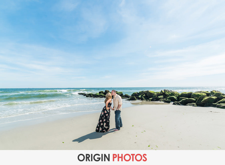 dyana&-chris-Long-beach-eps-47