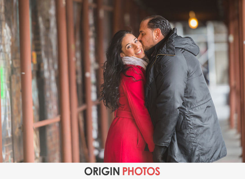 origin-photos-long-island-engagement-session--brooklyn-bridge-Lanette-&-Mike--58