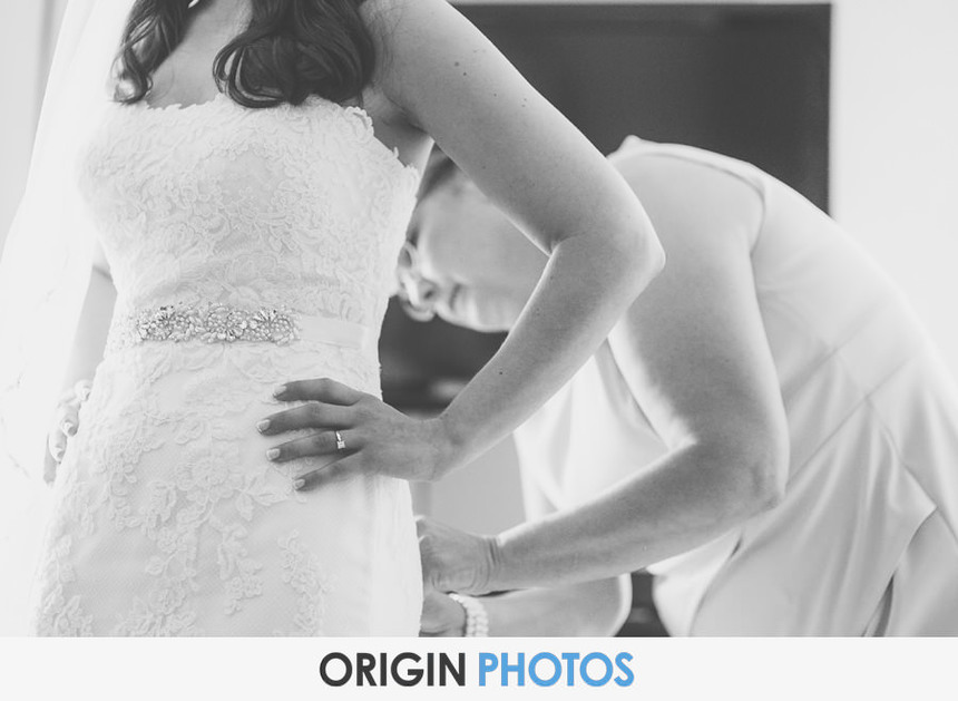 Origin-photos-Nicole-&-Pete-wedding--124