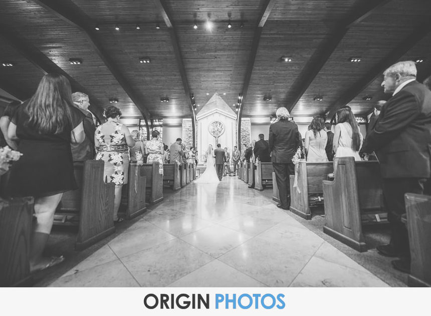 Origin-photos-Nicole-&-Pete-wedding--205