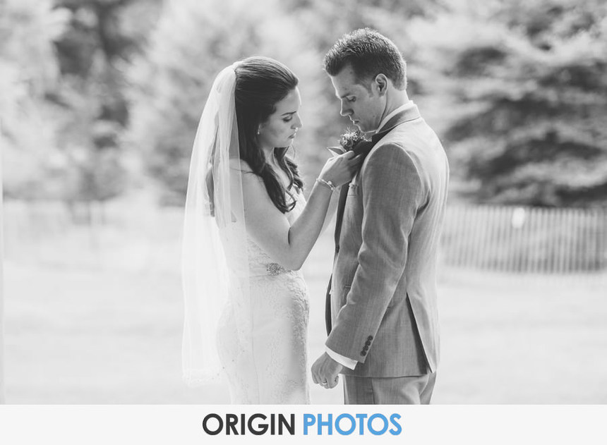 Origin-photos-Nicole-&-Pete-wedding--445