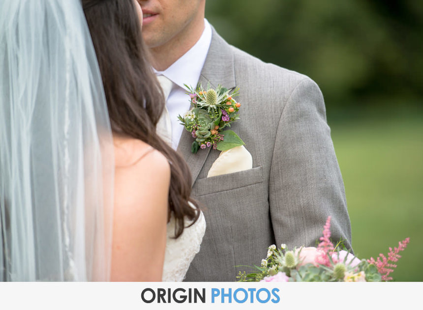 Origin-photos-Nicole-&-Pete-wedding--468