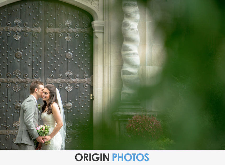 Origin-photos-Nicole-&-Pete-wedding--491
