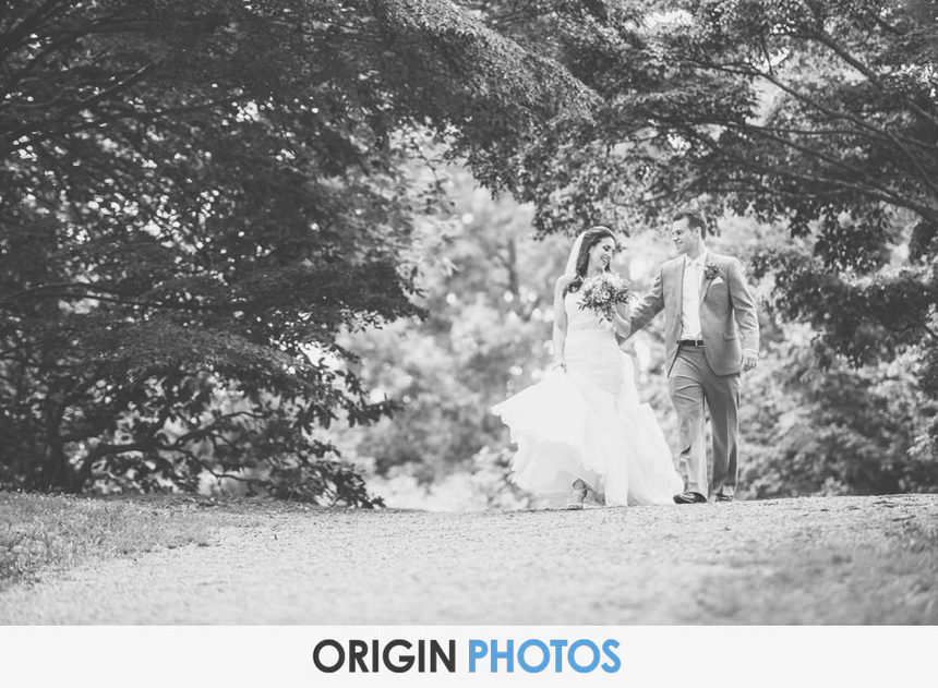 Origin-photos-Nicole-&-Pete-wedding--507