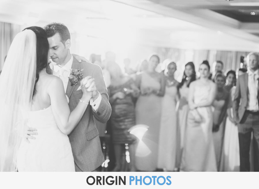 Origin-photos-Nicole-&-Pete-wedding--685