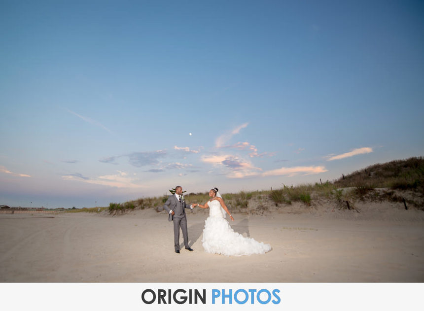 origin-photos-Cam-&-Joe-Wedding-Celebration--588