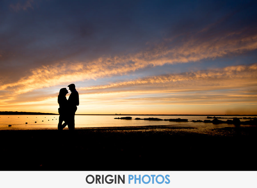 origin-photos-exika-&-daniel-engagement-pics--0123