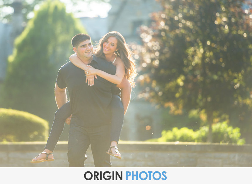 How to plan a wedding 3