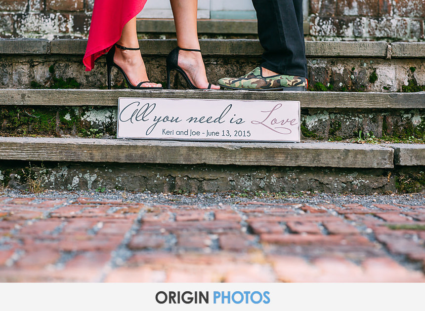 what-makes-a-good-wedding-photographer3