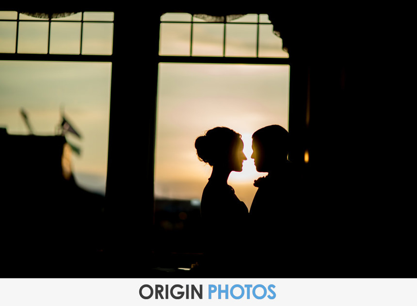 Origin-photos--Lynea-&-Brian-Wedding-Celebration--330