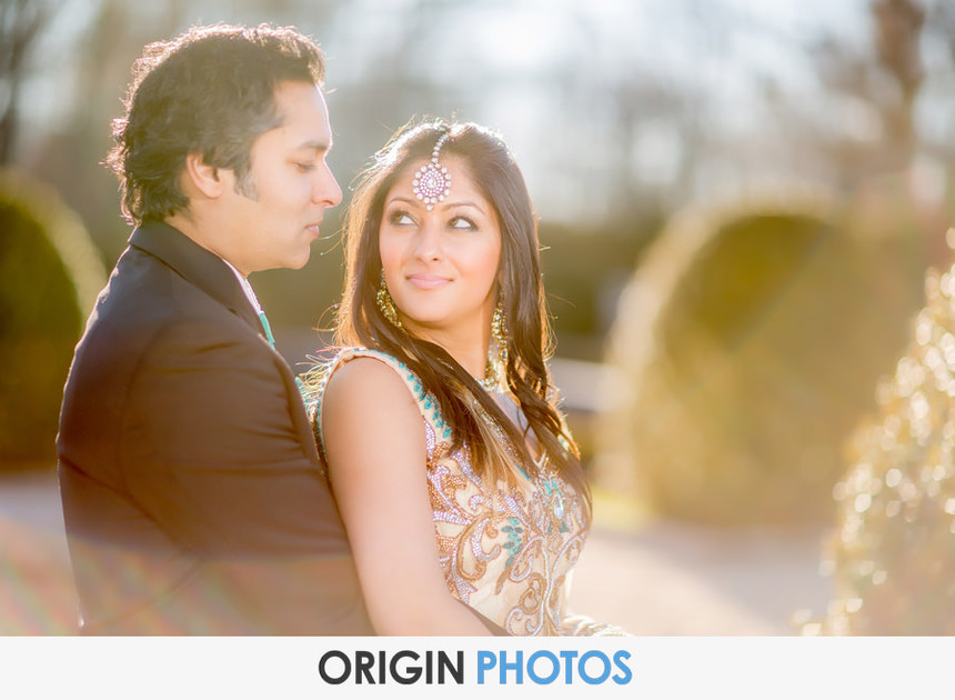 Origin photos Rena & Sudip Wedding Celebration Return-41 copy