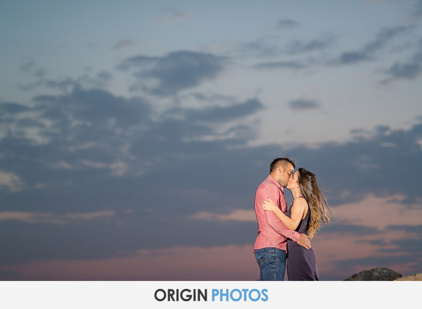 Origin-photos-lucas-&-isabella-Glen-Cove-Engagement-photos--66