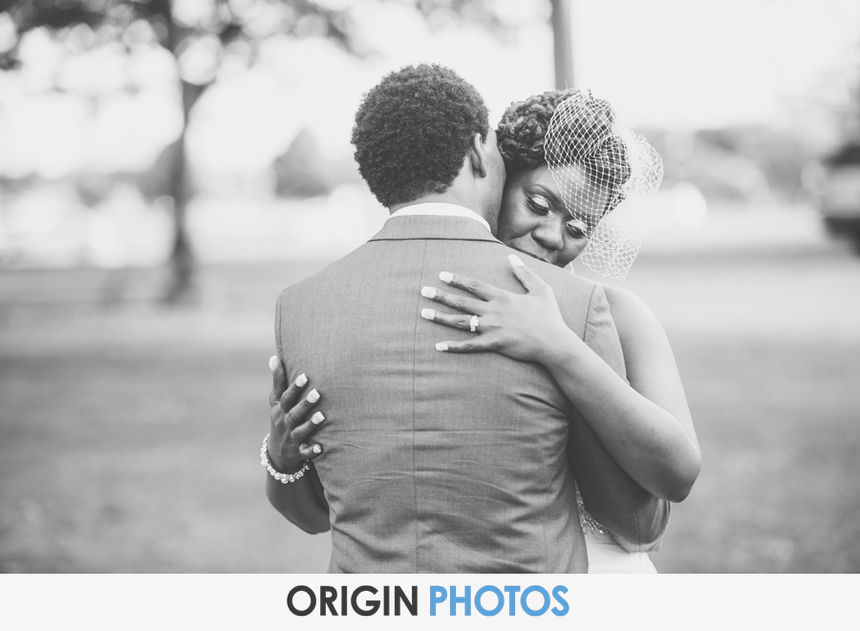 Origin-photosSyneathea-&-Chris-wedding-Celebration-0347