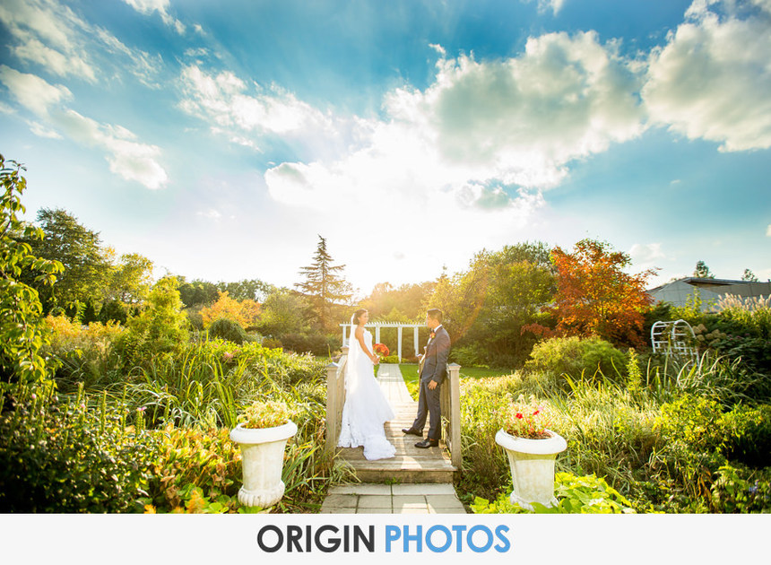 origin photos edelweiss & paul wedding celebration-321 copy