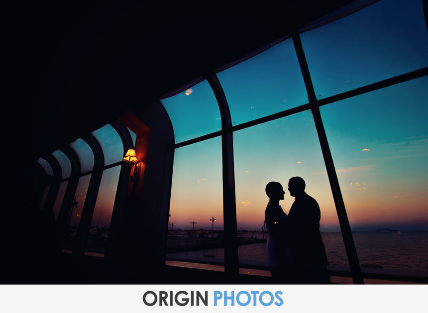 origin-photos-heidi-&-scott-wedding-celebration--772
