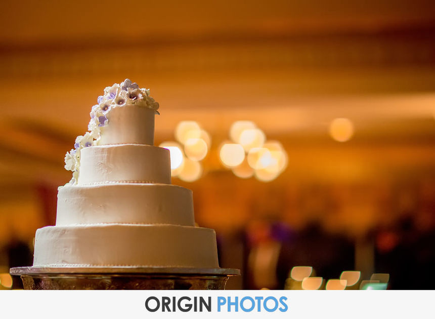 origin-photos-heidi-&-scott-wedding-celebration--844