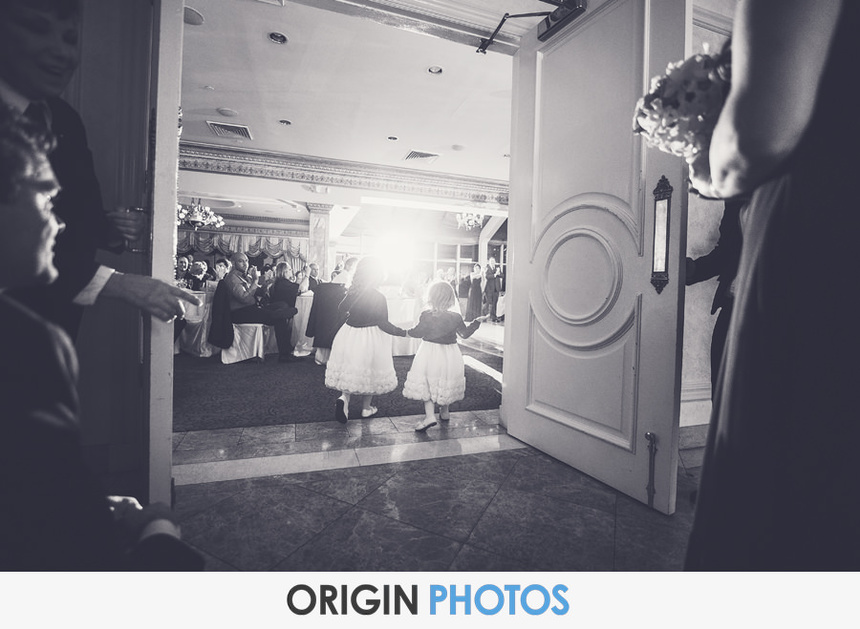 origin-photos-heidi-&-scott-wedding-celebration--874