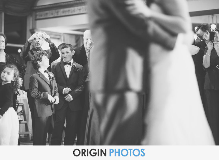 origin-photos-heidi-&-scott-wedding-celebration--903