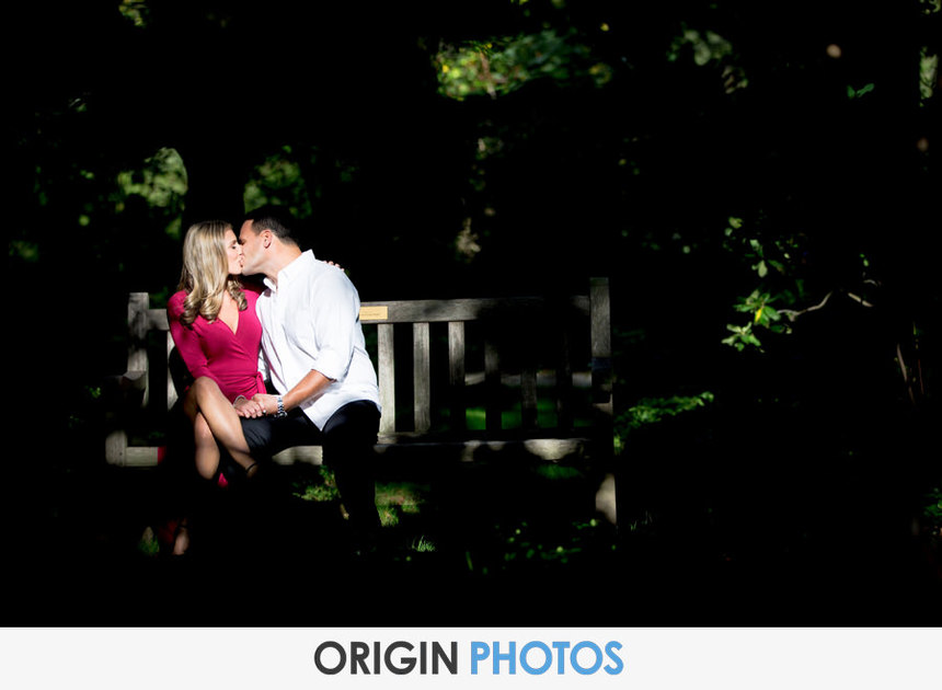 origin-photos--keri-&-joe-engagement-pics--0003