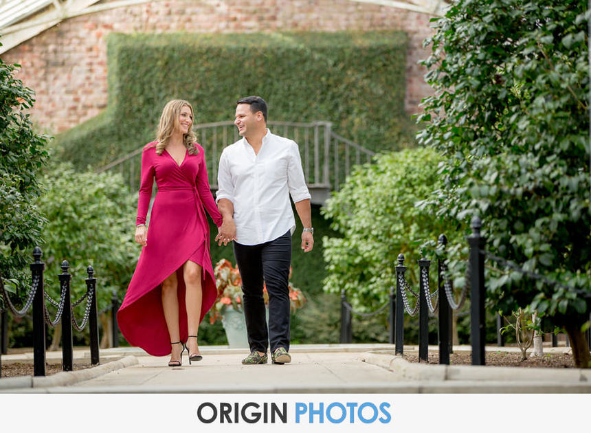 origin-photos-keri-&-joe-engagement-session--18