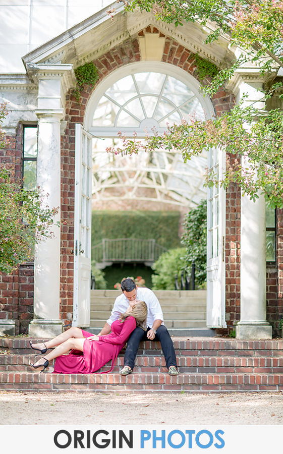 origin-photos-keri-&-joe-engagement-session--2