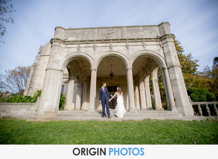 origin photos michelle & scott anniversary pics-160 copy