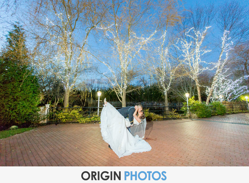 origin photos  sabrina & chris wedding celebration -429 copy