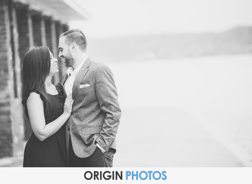 origin photos wedding moments 3