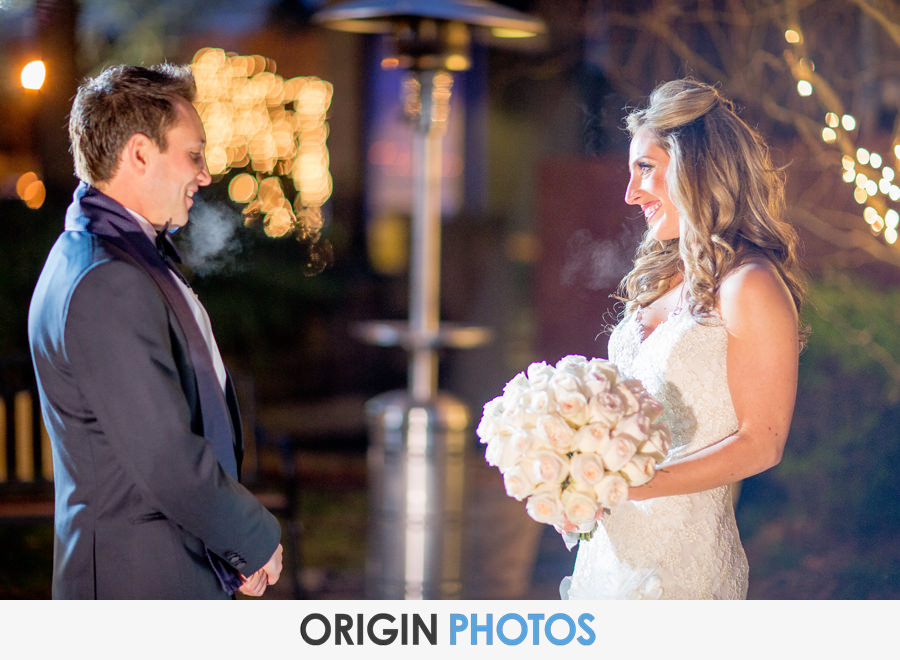 origin photos wedding moments -355 copy