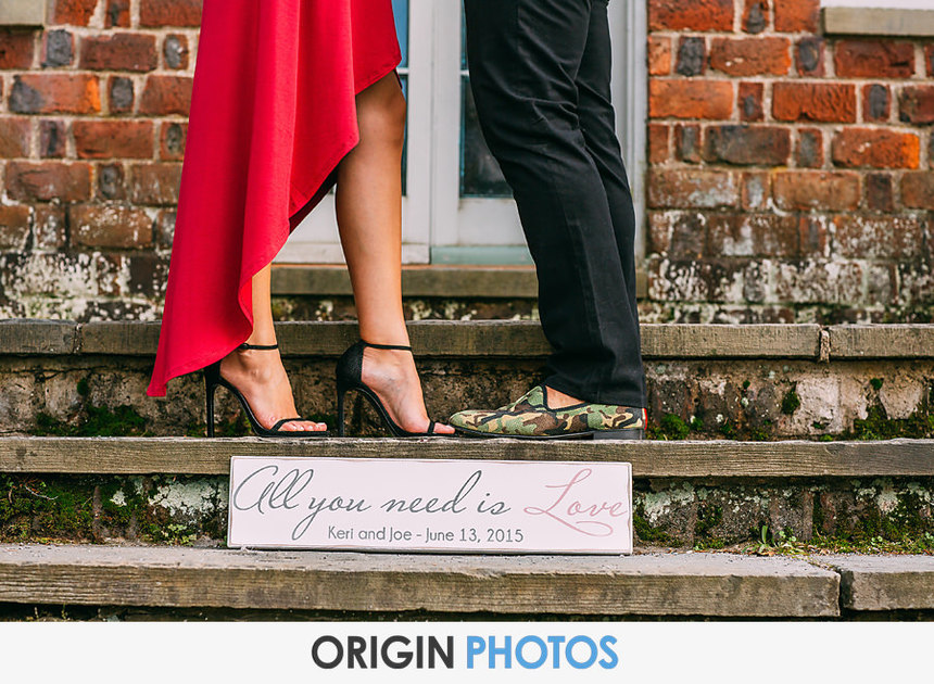 Origin photos Keri & Joe Engagement -0001-2 copy