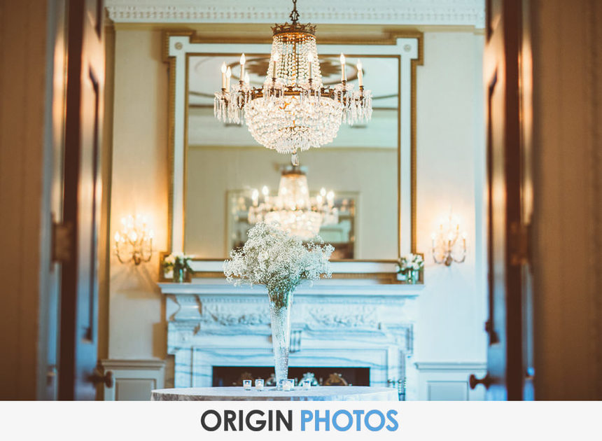 Origin Photos Glen Cove Mansion -24 copy