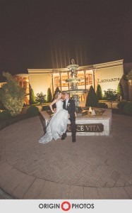 long-island-wedding-photographer-eye-catching--Origin-photos-1-13