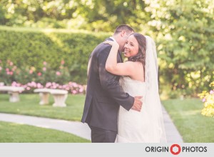 long-island-wedding-photographer-eye-catching--Origin-photos-1-2-(1)