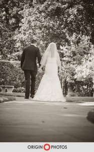 long-island-wedding-photographer-eye-catching--Origin-photos-1-3-(1)