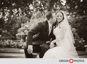 long-island-wedding-photographer-eye-catching--Origin-photos-1-4-(1)