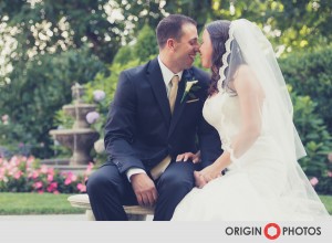 long-island-wedding-photographer-eye-catching--Origin-photos-1-5-(1)