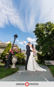 long-island-wedding-photographer-eye-catching--Origin-photos-1-6-(1)