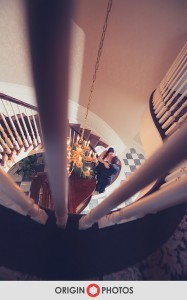 long-island-wedding-photographer-eye-catching--Origin-photos-1-7-(1)