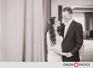 long-island-wedding-photographer-eye-catching--Origin-photos-2-(1)