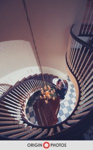 long-island-wedding-photographer-eye-catching--Origin-photos-2-copy-(1)