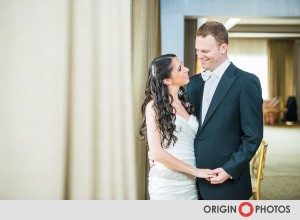 long-island-wedding-photographer-eye-catching--Origin-photos-3-(1)