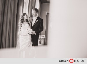 long-island-wedding-photographer-eye-catching--Origin-photos-5